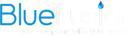 BlueFusion