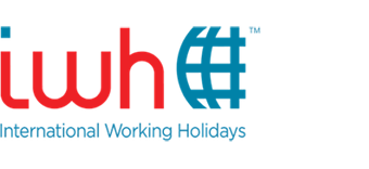 International Working Holidays