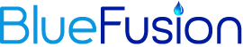 BlueFusion